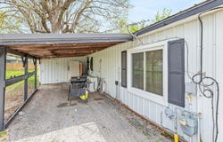 414 S A Street, Seymour, MO 65746