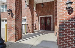 9204 CHARLESTON DR #407, MANASSAS, VA 20110