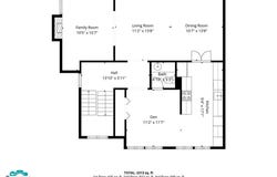 5632 THICKET Lane, COLUMBIA, MD 21044