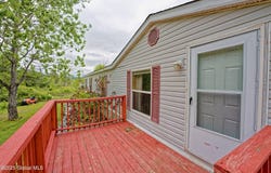 101 Groveside Road, Pittstown, NY 12090
