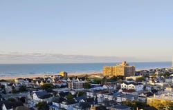 3817 Ventnor Ave, Atlantic City, NJ 08401