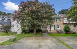 606 CAHABA MANOR LANE, PELHAM, AL 35124