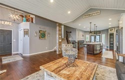 1401 Pheasant Hills Drive, Lino Lakes, MN 55038