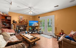 8475 Scotts Mill Dr North, North Charleston, SC 29420