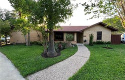 1508 Xanthisma Avenue, McAllen, TX 78504