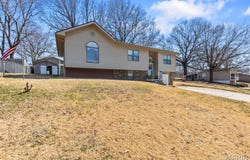 2400 National Avenue, Poplar Bluff, MO 63901