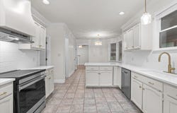 104 Midlothian Court W, Aiken, SC 29803