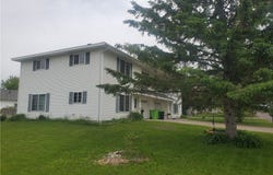 206 E Central Street, Cadott, WI 54727
