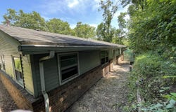 3933 Reinhardt Drive, Stevensville, MI 49127