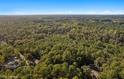 Trap Street SW, Supply, NC 28462