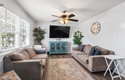 802 Marbro Avenue, Brick, NJ 08724