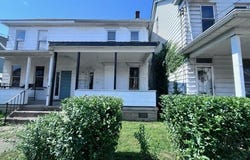 615 E Patterson Street, Lansford, PA 18232