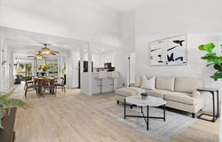 10250 Caminito Cuervo unit: 44, San Diego, CA 92108