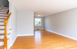 1420 N Harlem Avenue E, River Forest, IL 60305