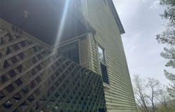1649 Iselin Rd, Conemaugh/Young Twps - IND, PA 15681