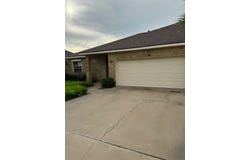 5 Augusta Court, Laguna Vista, TX 78578