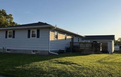 1674 44th Avenue, Columbus, NE 68601