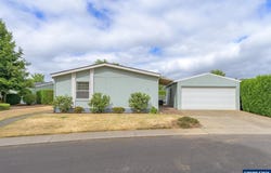 1401 W Ellendale #51 Av, Dallas, OR 97338