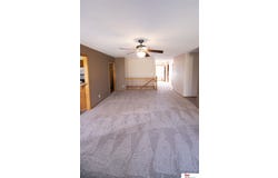 933 E Ridge Drive, Malvern, IA 51534