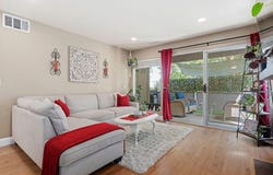 6030 Via Montanez, CAMARILLO, CA 93012