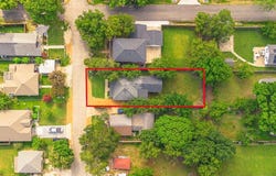 309 E Walnut Street, Celina, TX 75009