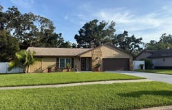 5834 98TH AVENUE N, PINELLAS PARK, FL 33782