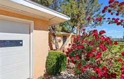 1595 W BOSQUE Loop, Bosque Farms, NM 87068