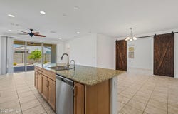 18032 W MUIRWOOD Drive, Goodyear, AZ 85338