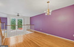 8832 BIRCHWOOD Way, JESSUP, MD 20794