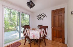 188 Church Street, Duxbury, MA 02332