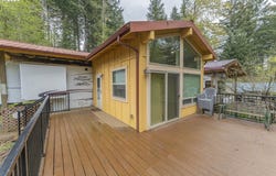 24706 NE Columbia Tie RD, Amboy, WA 98601