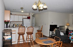 5877 Crosswinds Drive, Norton Shores, MI 49444