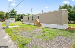 1811 N DELSEA DRIVE, VINELAND, NJ 08360