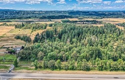 30675 SE ELY Rd, Estacada, OR 97023