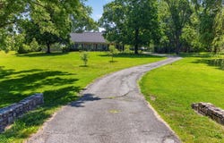 515 Cardinal Terrace, Danville, KY 40422