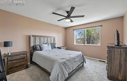 1899 Woodpark Drive, Colorado Springs, CO 80951