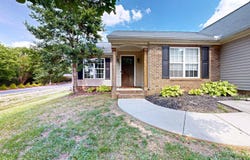 3801 Bluestem Dr, Greensboro, NC 27405