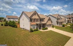 5530 Lacebark Pine, Cumming, GA 30040