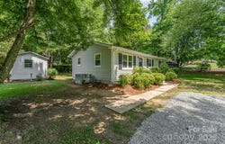 3724 Patricia Drive NW, Concord, NC 28027