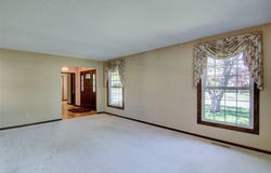 1206 Nixon Avenue, Eau Claire, WI 54701