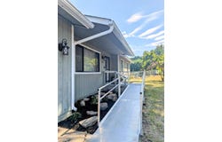 1321 E 4th Ave, Deer Park, WA 99006