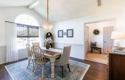 5816 88th Street, Lubbock, TX 79424