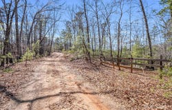 Forester Lane unit: 21, Mill Spring, NC 28756