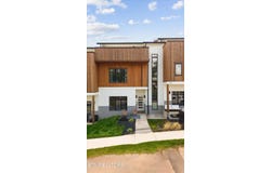 902 Phillips Ave, Knoxville, TN 37920