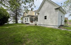 22 Church Street, Brewer, ME 04412
