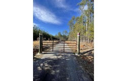 53 Baker Road, Whitmire, SC 29178