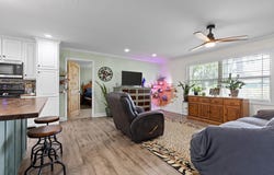 1060 Anderson Ridge Road, Jasper, TN 37347
