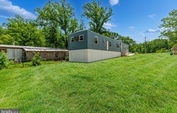 3610A WEYMOUTH RD, BROWNS MILLS, NJ 08015