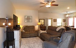 744 Radner Way, Boiling Springs, SC 29316
