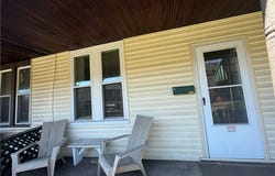 611 E 17th Ave, Munhall, PA 15120